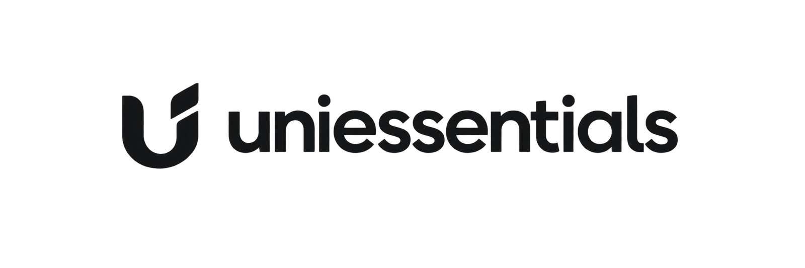 uniessentials.in